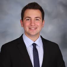 I am proud to announce I have started a new position as an Equity Research  Intern at North Star Investment Management Corporation.