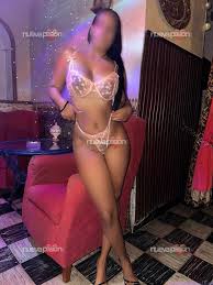 LA MÁS PUTA DE LA ZONA LLÁMAME TE CORRERAS EN MI CARA !!