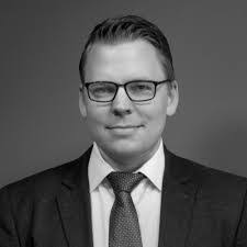 Aaron Konen's Instagram, Twitter & Facebook