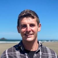 50+ "Robert Strunk" profiles