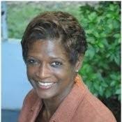 Angela Rudd's Instagram, Twitter & Facebook