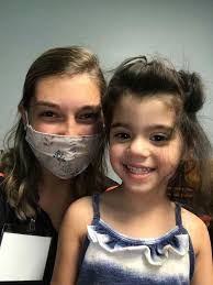 Kudos From Our Clients