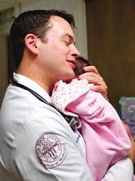 peNsacOla reGiONal caMpus