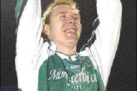 Albion pass the test with flying colours