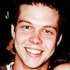 Nancy Drawbaugh's Instagram, Twitter & Facebook