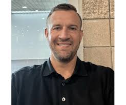 Calvin Tyler Bailey Obituary (2023)