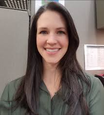 Valerie Shuman's Instagram, Twitter & Facebook