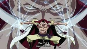 One Piece Image Edward Newgate One Piece Drawing One Piece Images One Piece Manga