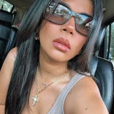 Me añaden por favor😂🫶🏻