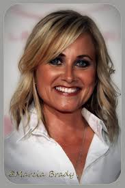 in the final season ... 🥰😍🧐