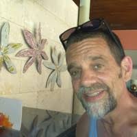 10+ "Thomas Wetter" profiles