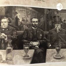 Se considera un magnicidio al asesinato u homicidio de una persona publica, generalmente personajes políticos. Teorias De La Conspiracion Jfk Y Magnicidios By Absinthe A Podcast On Anchor