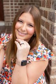 Cc's Portraits-Tori Mitchell