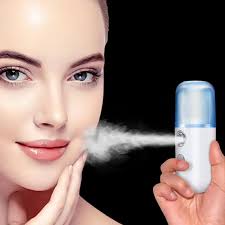 فروشگاه اینترنتی کالابل