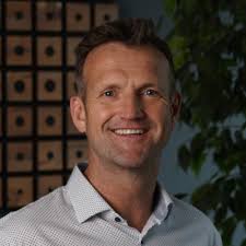 I am always excited to witness the capabilities and achievements of the  company I work for.