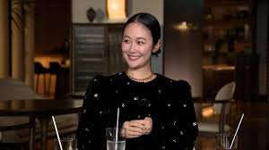 News source: Yahoo!ニュース