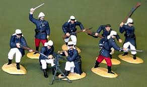 Image result for World Foreign Legions