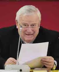 Shoah: la Memoria nutrela coscienza