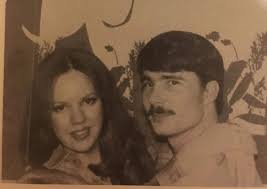 Pam Page: A Forged Farewell