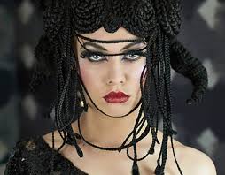 Sobociński Projects :: Photos, videos, logos, illustrations and branding ::  Behance