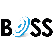 Forbes solution sdn bhd is a complete fabrication, construction, engineering services, software development and it infrastructure owned by malaysian bumiputra company founded on 11th december 2012. Boss Solutions Youtube