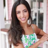 100+ "Naomi Rivera" profiles