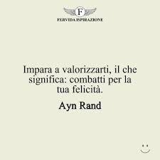 Il segreto della felicità in realtà non é affatto un segreto. Frasi Sul Trovare La Felicita Le Migliori Citazioni Sull Essere Felici Fervida Ispirazione