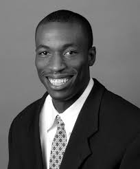 Gastroenteritis afflicts over 160 students