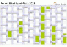 We did not find results for: Ferien Rheinland Pfalz 2022 Ferienkalender Zum Ausdrucken