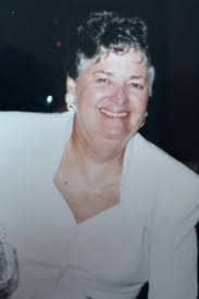 Search Martha Powers Obituaries and Funeral Services