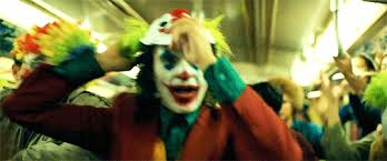 We Finally Know For Sure What Happened To Sophie In Joker