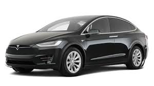 Tesla has upgraded its suv's air suspension and made its motor more efficient, but is it still a the tesla model x brings full electrification to the suv class. 2021 Tesla Model X Buyer S Guide Reviews Specs Comparisons