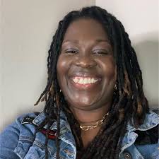 Maryland School for the Deaf