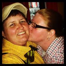 Christina Strunk-Riggs