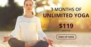 The registered agent on file for this company is gabriella m mazza and is located at 2700 peterson place, 63d, costa mesa, ca 92626. Home Of The Yoga Center Of California