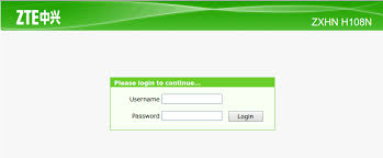 Here you find how to configure and reset zte router. Fun With Zte Livebox Using Telnet Orange Kushal