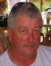 Obituaries in Somerset, PA