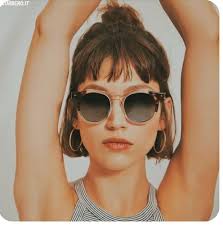 marie pringle (marietpringle)