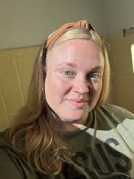 Finally I found my Sun shade but nobody appreciates it