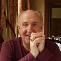 20+ "Stephen Reavis" profiles