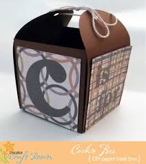Happy friday crafty friends, today i am sharing a card i created for the pazzles craft room recently. Cookie Box Pazzles Craft Room Craft Room Cookie Box Diy Paper