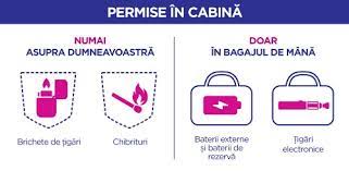 Află dimensiunile bagajelor de mână pe care ai voie să le iei cu tine în avion în 2018! Bagaj De ManÄƒ Bagaj De CalÄƒ Bagaje Wizz Air