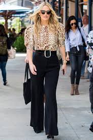 See how you can impro. The 50 Best Fashion Tips Of All Time Instyle