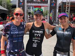 Final olympic ranking points to be earned at world triathlon cup huatulco. Triatlon Monterrey 2021 Runmx
