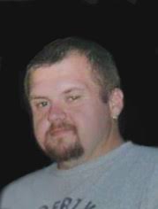 Darren Boyd Obituary