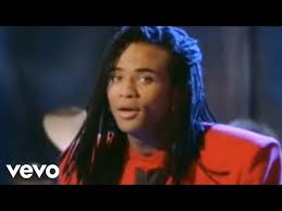 (c) 1989 bmg berlin musik gmbh/mci #millivanilli. What Happened To Milli Vanilli After Their Lip Sync Scandal Smooth