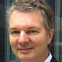 Marsh in der Personensuche von Das Telefonbuch