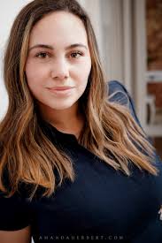 Amanda Herbert Photography (@amandaherbertphotography1) • Facebook