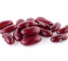 How to cook fresh kidney beans from the garden. Kidney Beans Bbc Good Food