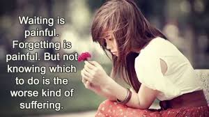 Maybe you would like to learn more about one of these? Good Morning Love Quotes For Your Girlfriend Youtube Uploadmegaquotes